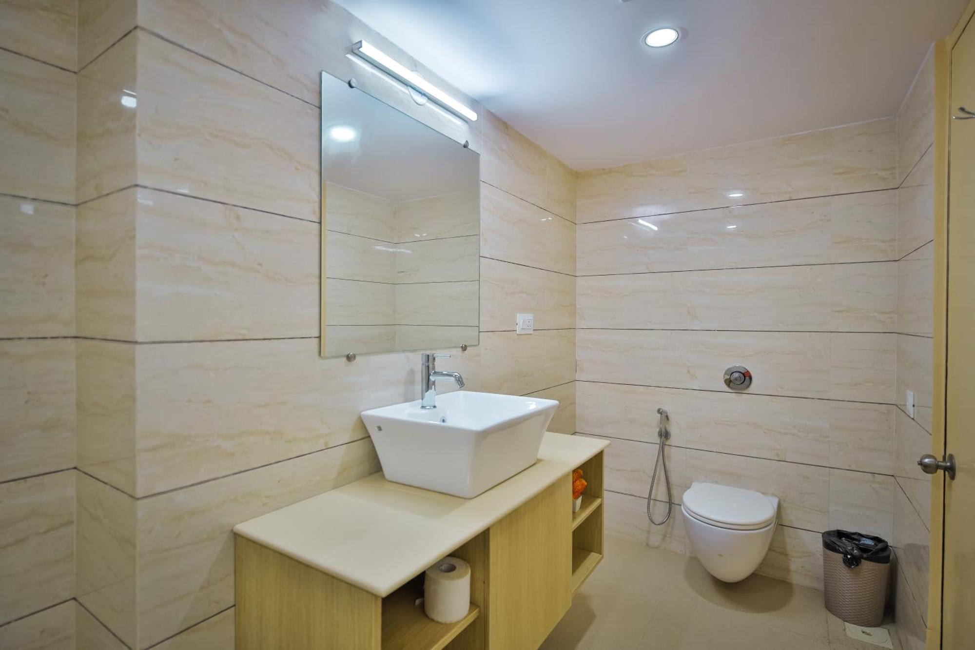 Jyoti Plaza Hotel مادغاون المظهر الخارجي الصورة